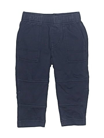 Tea Cargo Pants (view 1)