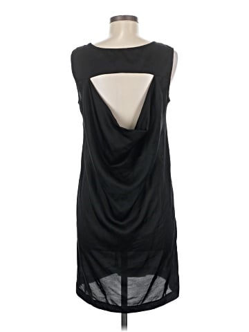 ASOS Casual Dress (view 2)