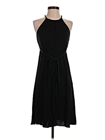 Elie Tahari Casual Dress (view 1)