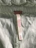 Free People Green Skort Size S - photo 3