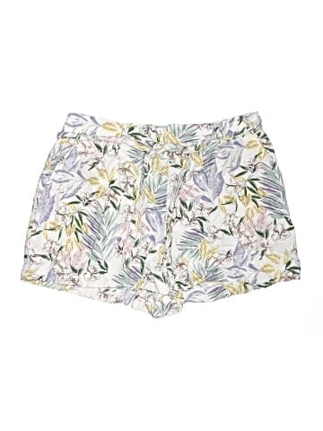 dalia Shorts (view 1)