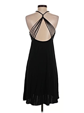 Elie Tahari Casual Dress (view 2)