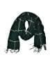 Unbranded Green Scarf One size - photo 1