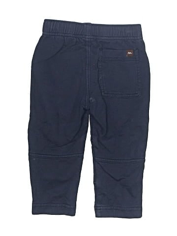 Tea Cargo Pants (view 2)