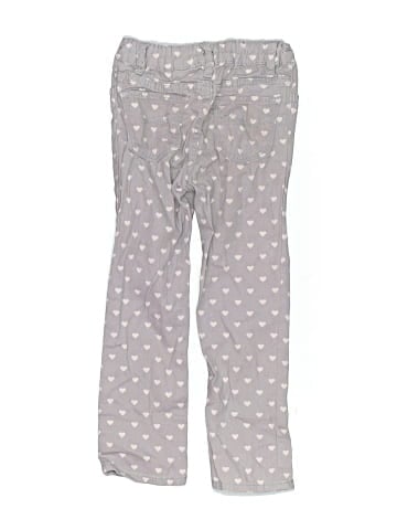 Baby Gap Outlet Casual Pants (view 2)