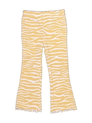 Disney Casual Pants (view 1)