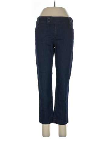 Banana Republic Jeans (view 1)