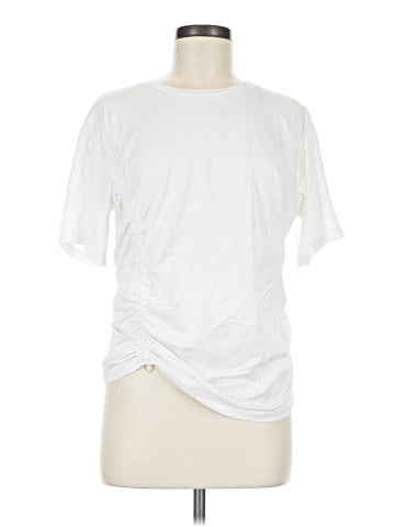 Zella Short Sleeve T-Shirt (view 1)