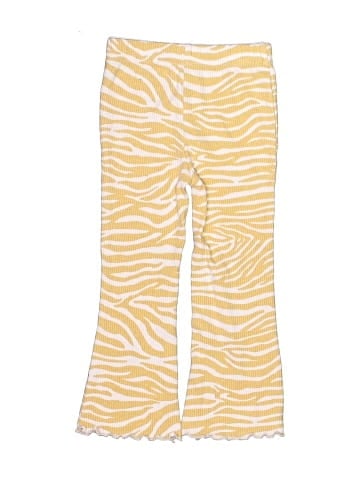 Disney Casual Pants (view 2)