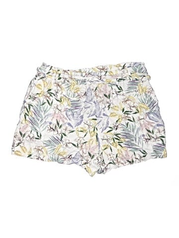 dalia Shorts (view 2)