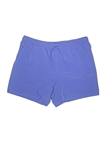 Reel Legends Athletic Shorts (view 1)