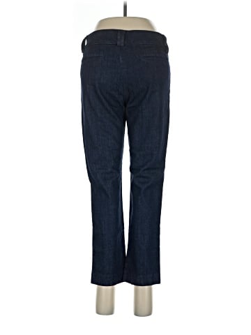 Banana Republic Jeans (view 2)