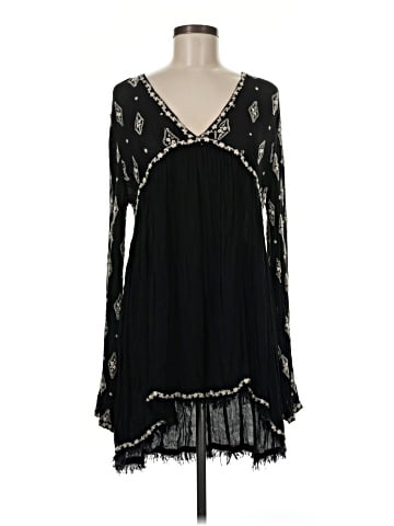 Free People Cocktail Dress (view 1)