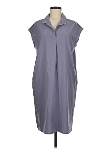 Athleta Casual Dress (view 1)