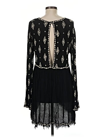 Free People Cocktail Dress (view 2)