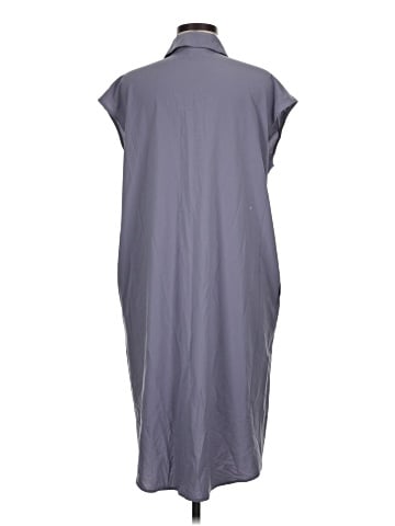 Athleta Casual Dress (view 2)
