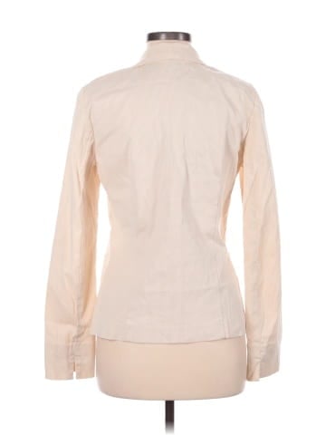 Lauren by Ralph Lauren Blazer (view 2)
