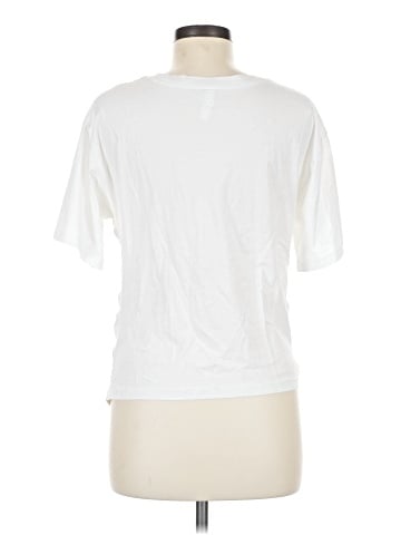 Zella Short Sleeve T-Shirt (view 2)