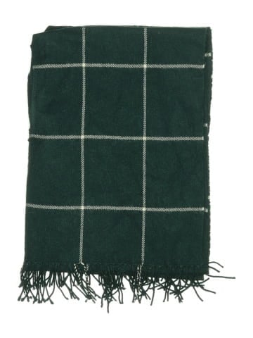 Unbranded Scarf (view 2)