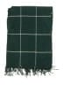 Unbranded Green Scarf One size - photo 2
