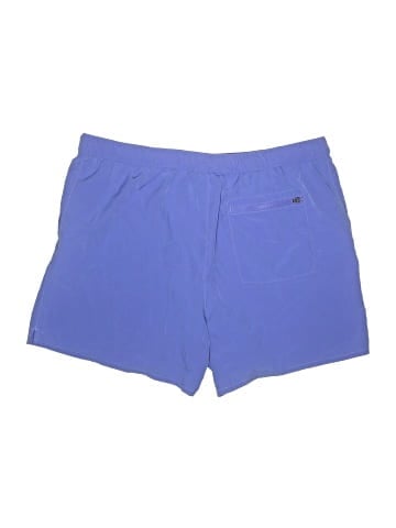 Reel Legends Athletic Shorts (view 2)