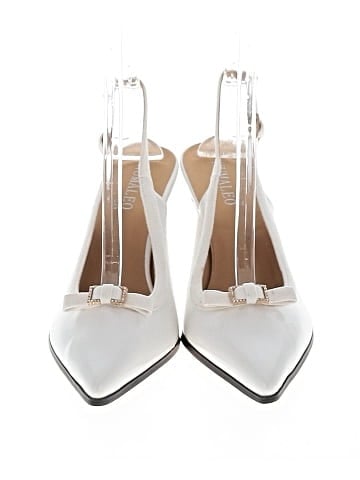 Assorted Brands Heels (view 2)