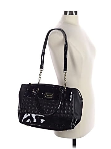 Tignanello Satchel (view 2)