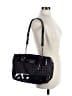 Tignanello Black Satchel One size - photo 2