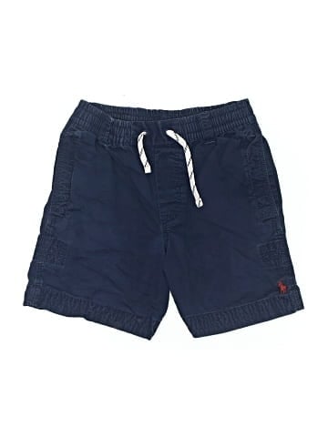 Polo by Ralph Lauren Cargo Shorts (view 1)