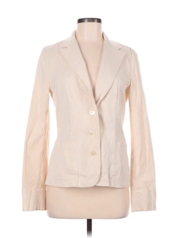 Lauren by Ralph Lauren Blazer (view 1)