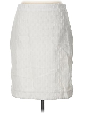 Cato Casual Skirt (view 1)