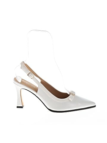 Assorted Brands Heels (view 1)