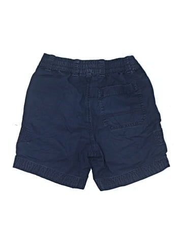 Polo by Ralph Lauren Cargo Shorts (view 2)