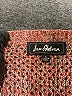 Sam Edelman Red Pullover Sweater Size S - photo 7