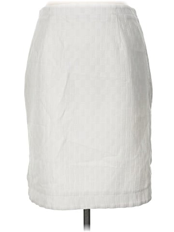 Cato Casual Skirt (view 2)