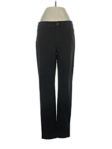 Chico's Jeggings (view 1)