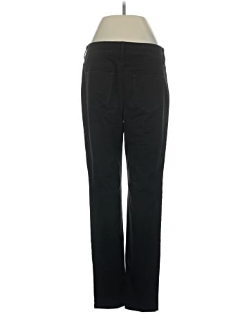 Chico's Jeggings (view 2)
