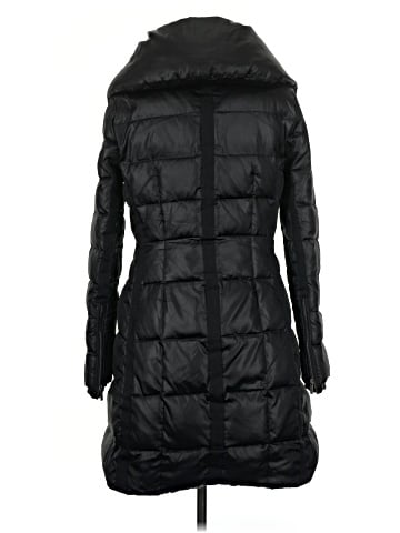 BCBGMAXAZRIA Coat (view 2)