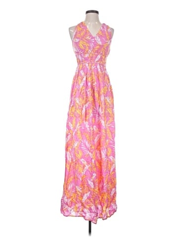 Jessica Simpson Casual Dress (view 1)