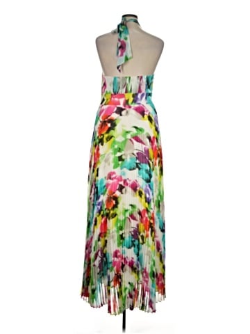 Eliza J Cocktail Dress (view 2)