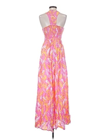 Jessica Simpson Casual Dress (view 2)