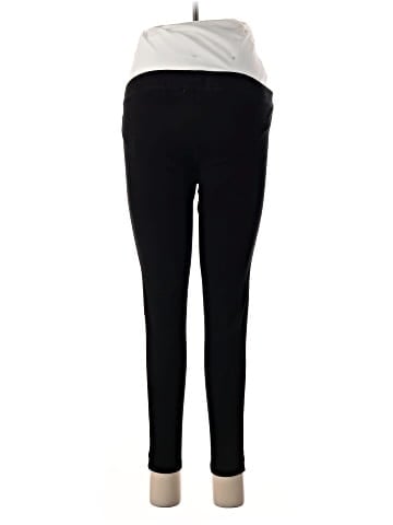 Old Navy - Maternity Active Pants (view 2)
