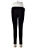 Old Navy - Maternity Black Active Pants Size Med Maternity - photo 2