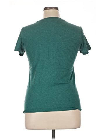 Aeropostale Short Sleeve T-Shirt (view 2)