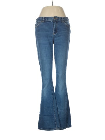 Lauren Jeans Co. Jeans (view 1)