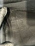 Pact Solid Black Active Pants Size S - photo 6