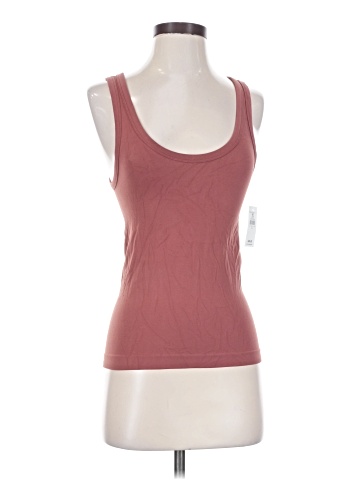 BKE Tank Top (view 1)