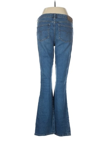 Lauren Jeans Co. Jeans (view 2)