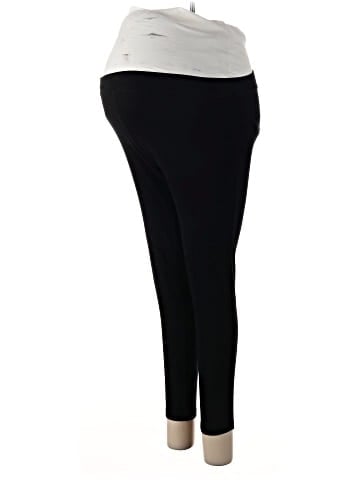 Old Navy - Maternity Active Pants (view 1)