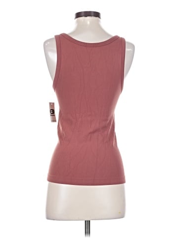 BKE Tank Top (view 2)